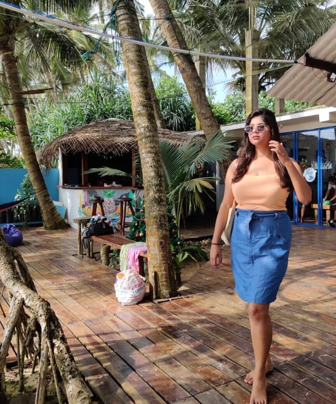 Naakte gelekte OnlyFans-foto van Tasselsandtrails #18 Naakte gelekte OnlyFans-foto van Tasselsandtrails #18