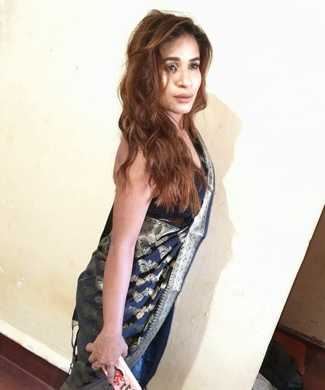 Muskaan Agarwal
