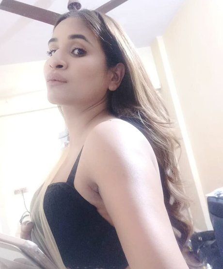 Muskaan Agarwal