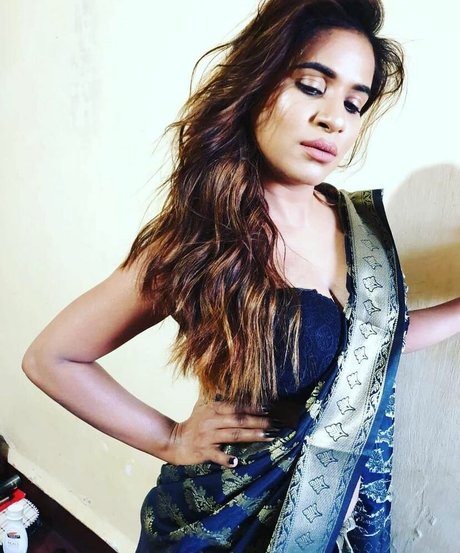 Muskaan Agarwal