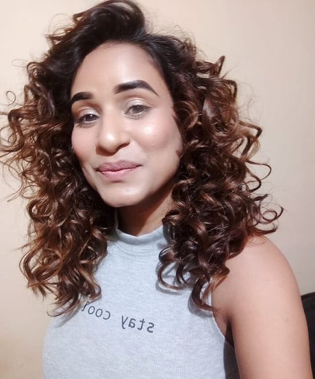 Muskaan Agarwal