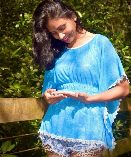 Shivani