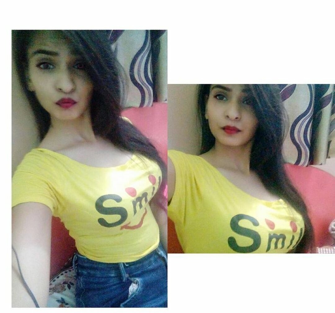 Naakte gelekte OnlyFans-foto van Anjali Gupta #5 Naakte gelekte OnlyFans-foto van Anjali Gupta #5