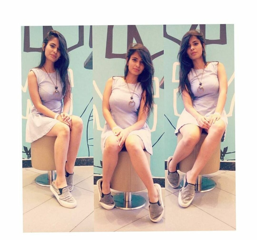 Naakte gelekte OnlyFans-foto van Anjali Gupta #6 Naakte gelekte OnlyFans-foto van Anjali Gupta #6