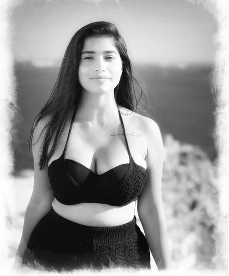Pratika Sood