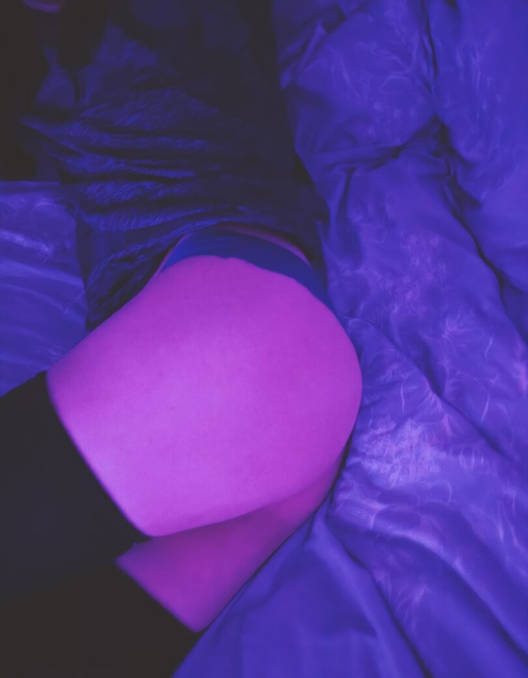 Naakte gelekte OnlyFans-foto van Silkiemoth95 #22 Naakte gelekte OnlyFans-foto van Silkiemoth95 #22