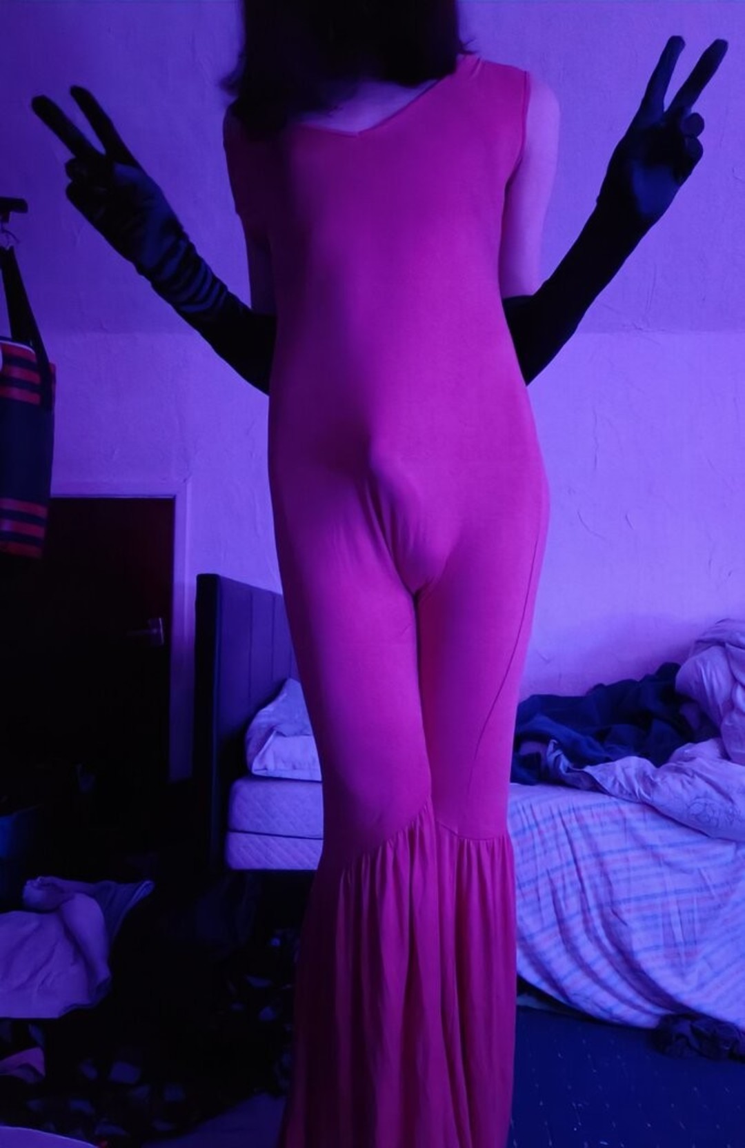 Naakte gelekte OnlyFans-foto van Silkiemoth95 #9 Naakte gelekte OnlyFans-foto van Silkiemoth95 #9