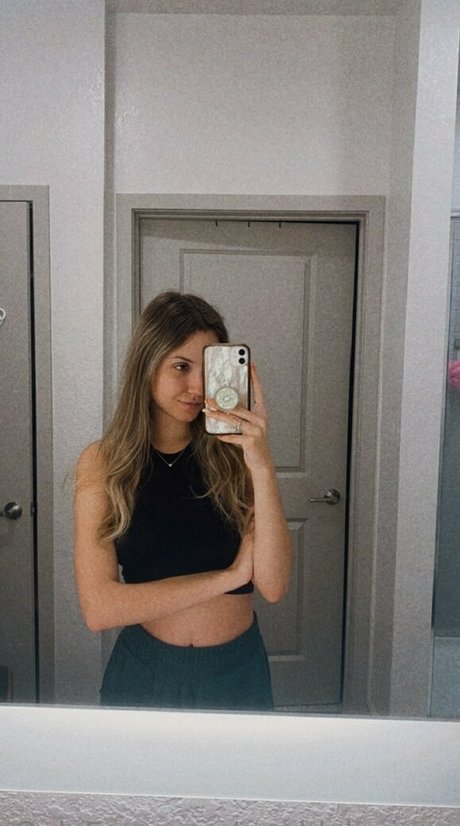 Maddylovings
