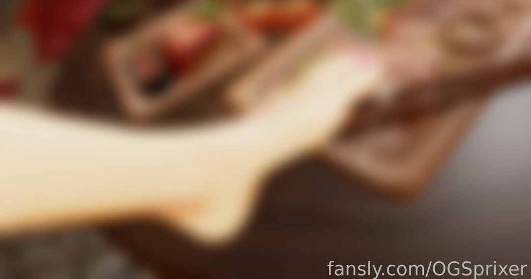 Naakte gelekte OnlyFans-foto van Cadetkitten #4 Naakte gelekte OnlyFans-foto van Cadetkitten #4