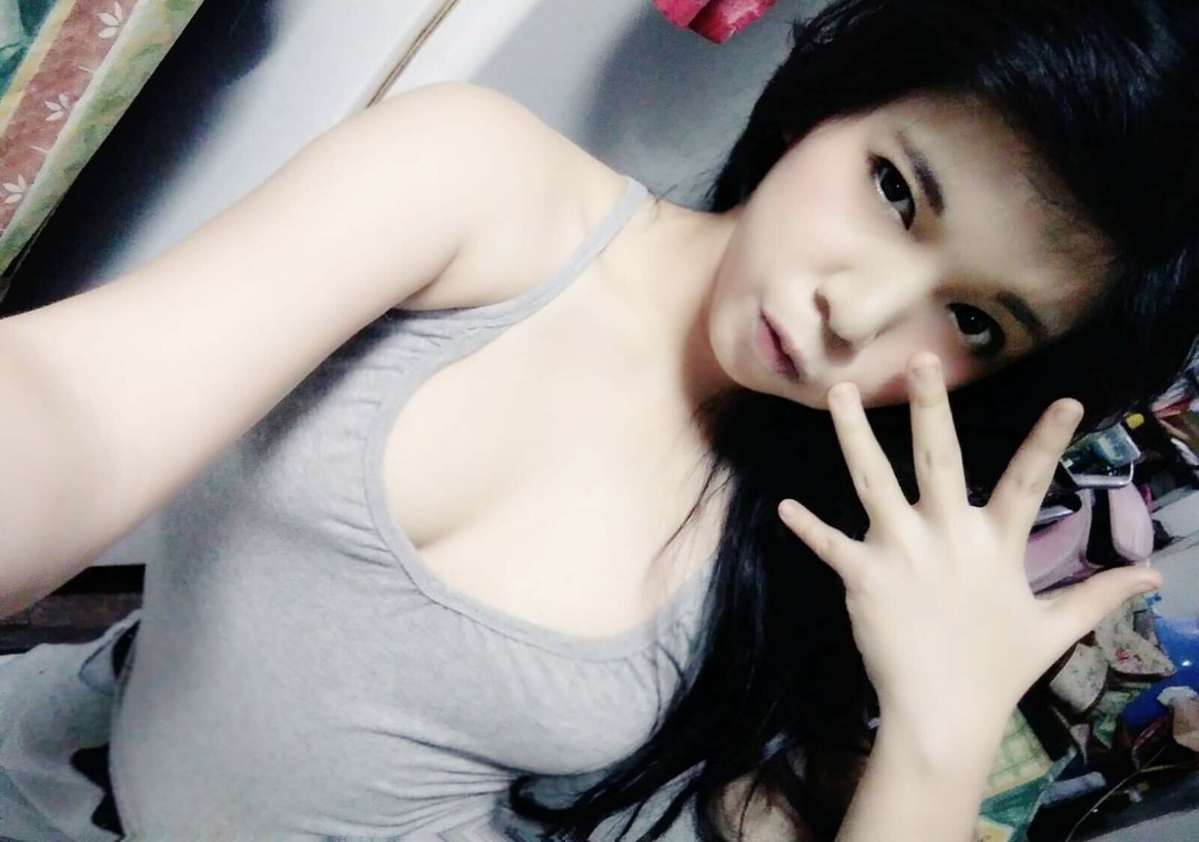 Naakte gelekte OnlyFans-foto van Akemimikaido #36 Naakte gelekte OnlyFans-foto van Akemimikaido #36