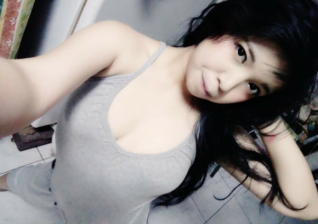 Naakte gelekte OnlyFans-foto van Akemimikaido #37 Naakte gelekte OnlyFans-foto van Akemimikaido #37