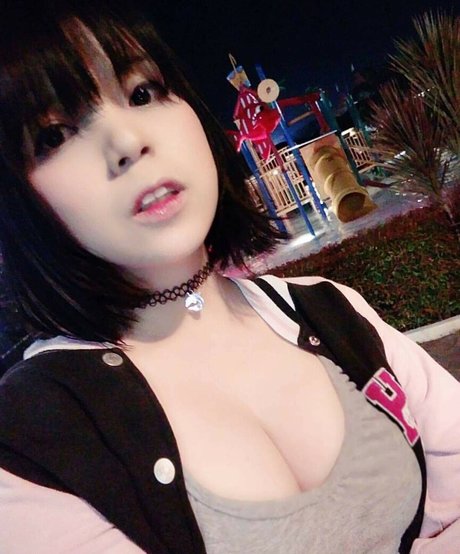 Akemimikaido