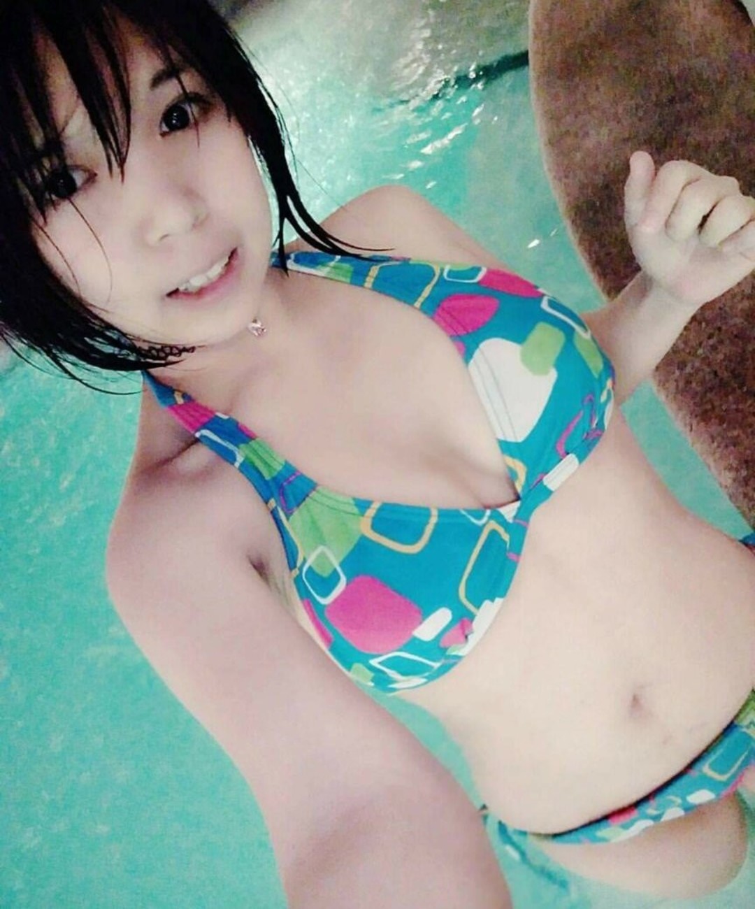 Naakte gelekte OnlyFans-foto van Akemimikaido #40 Naakte gelekte OnlyFans-foto van Akemimikaido #40