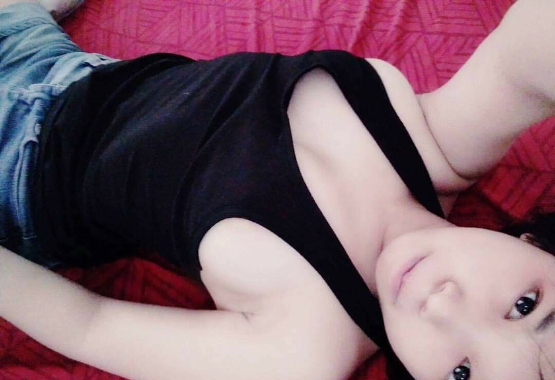 Naakte gelekte OnlyFans-foto van Akemimikaido #41 Naakte gelekte OnlyFans-foto van Akemimikaido #41