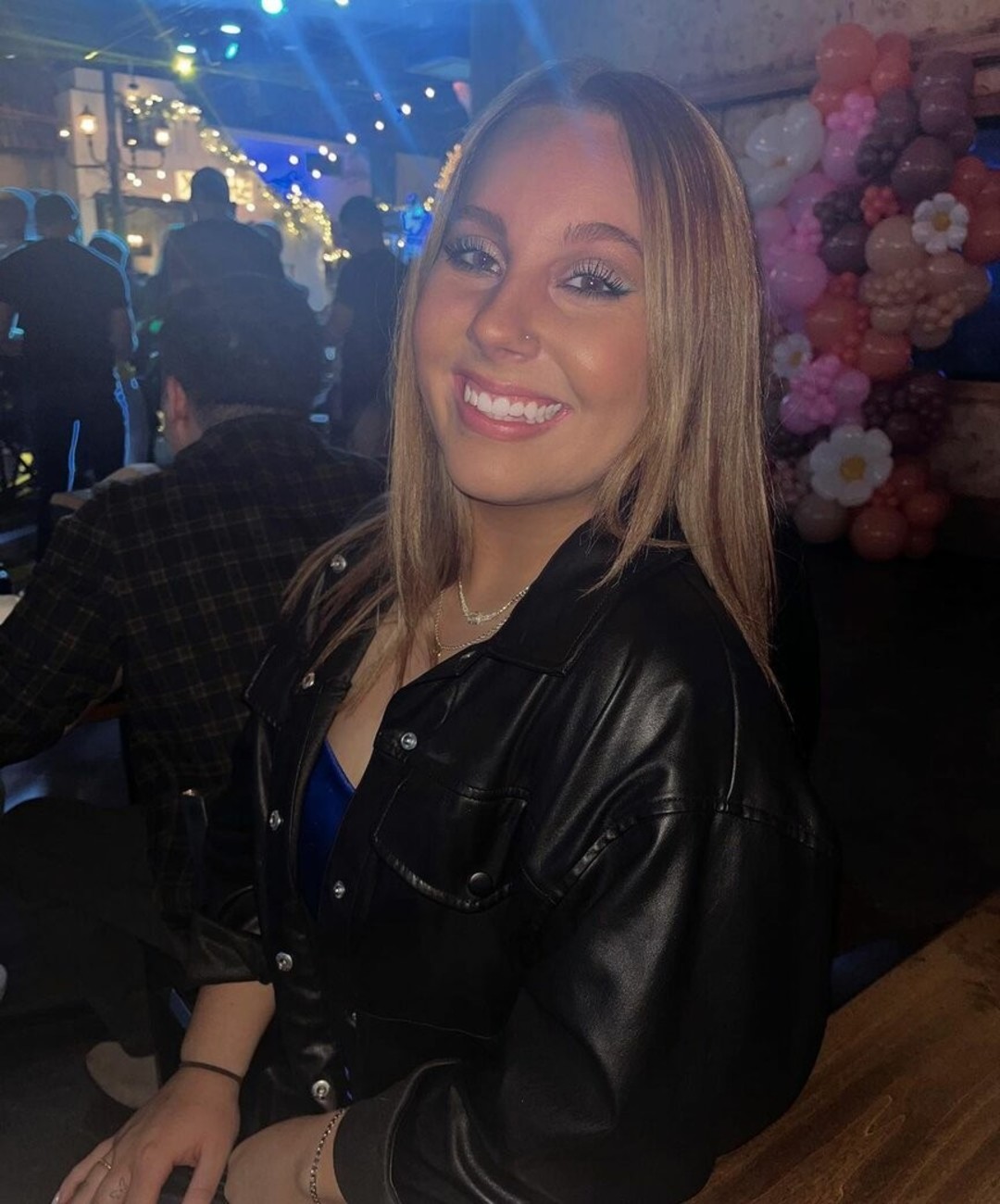 Naakte gelekte OnlyFans-foto van Katherinecarol03 #11 Naakte gelekte OnlyFans-foto van Katherinecarol03 #11