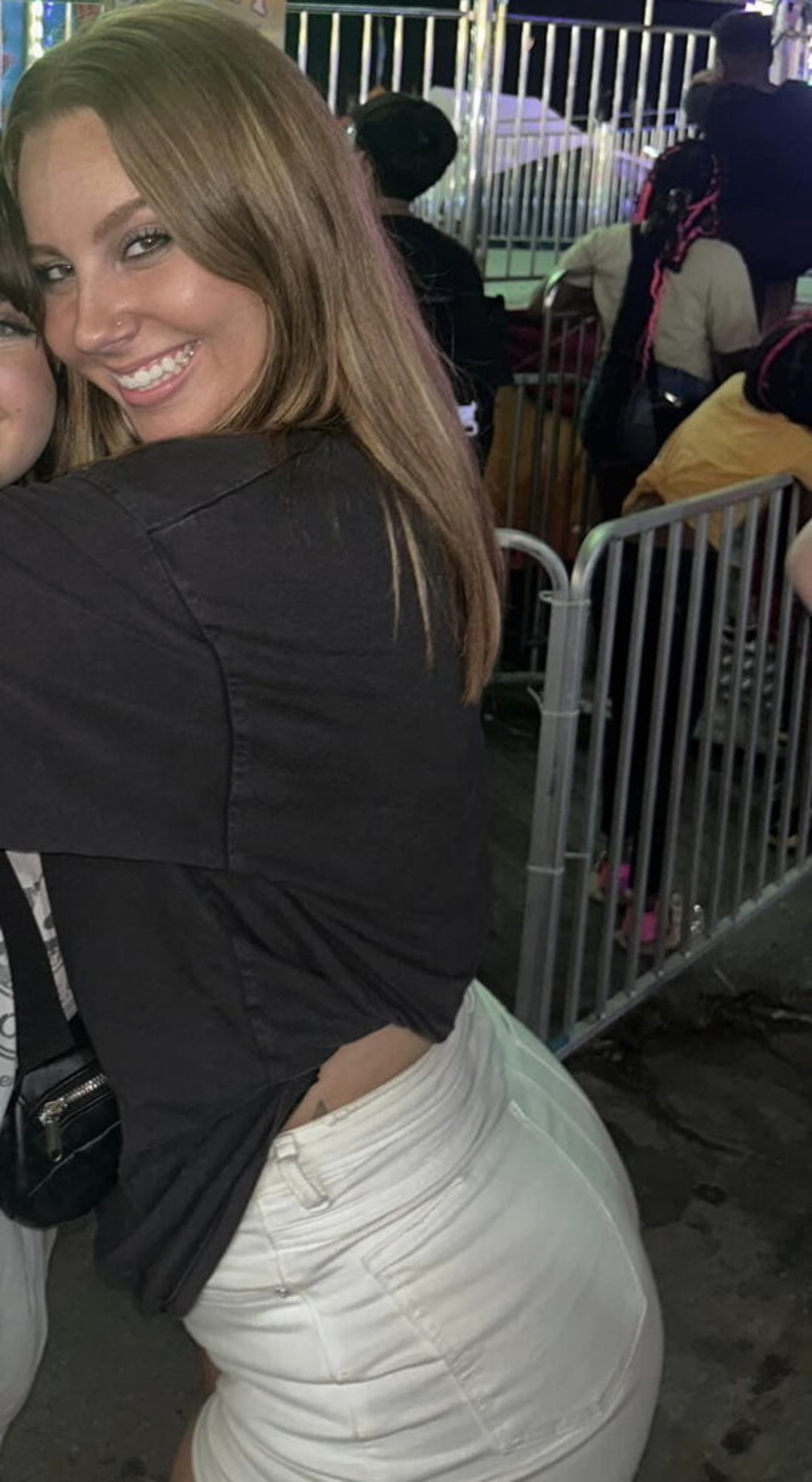 Naakte gelekte OnlyFans-foto van Katherinecarol03 #13 Naakte gelekte OnlyFans-foto van Katherinecarol03 #13