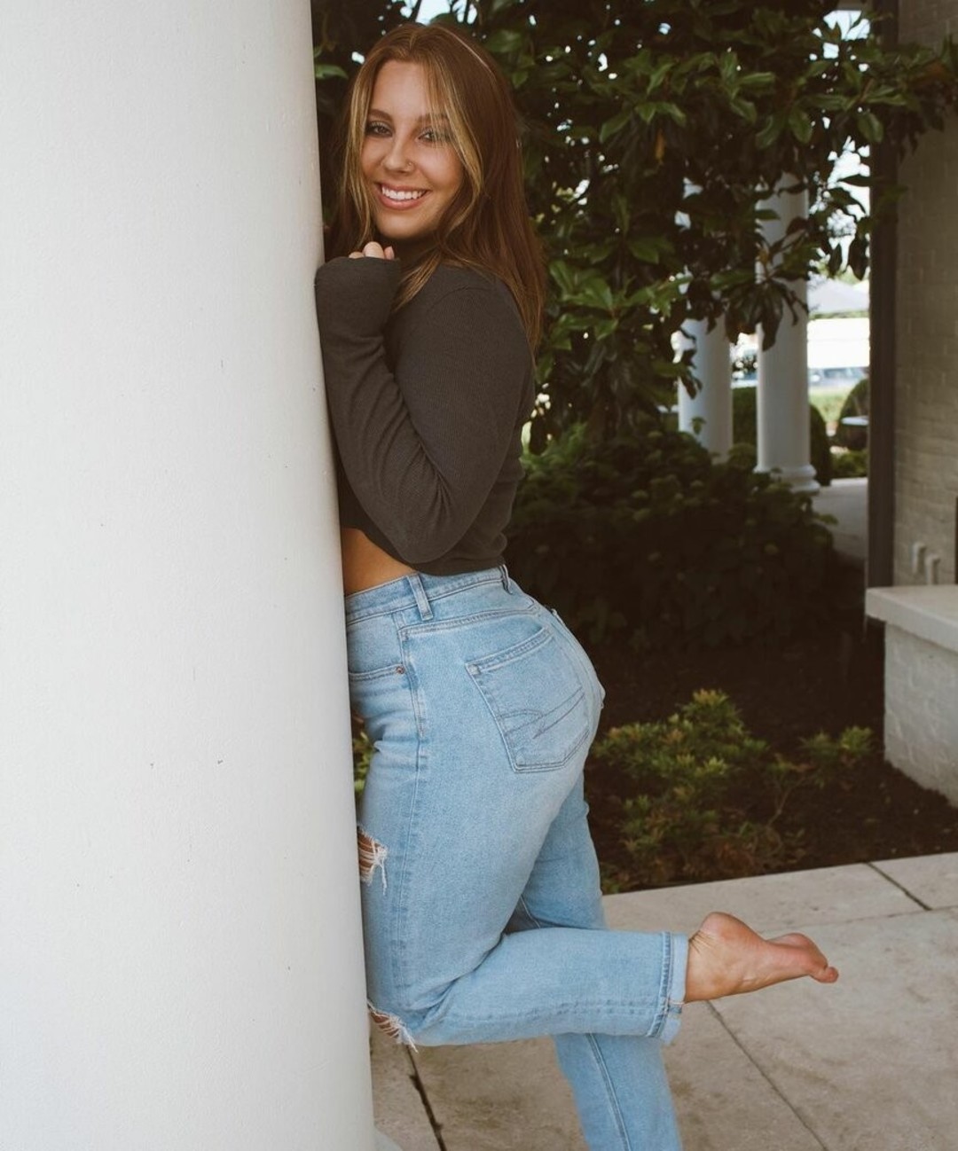 Naakte gelekte OnlyFans-foto van Katherinecarol03 #15 Naakte gelekte OnlyFans-foto van Katherinecarol03 #15