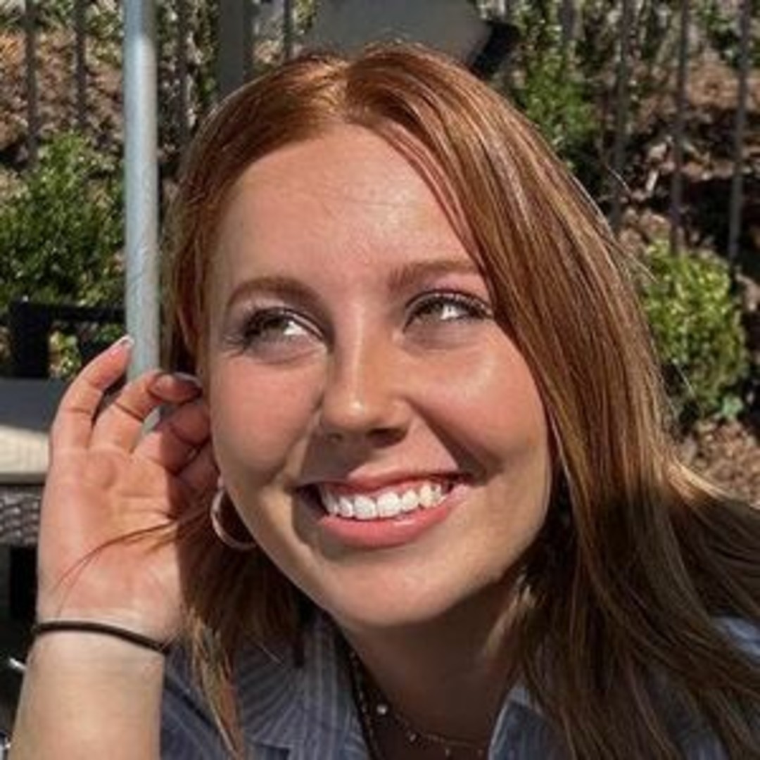 Naakte gelekte OnlyFans-foto van Katherinecarol03 #16 Naakte gelekte OnlyFans-foto van Katherinecarol03 #16