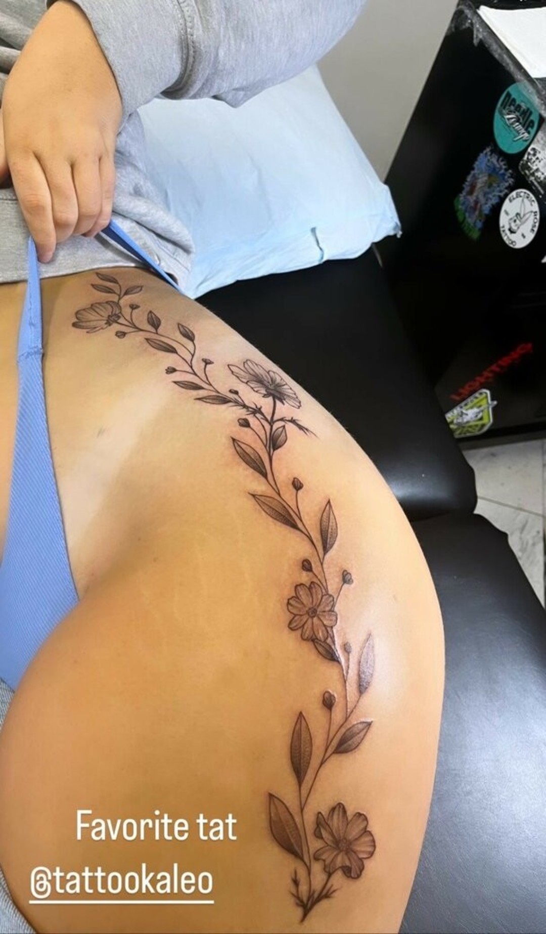 Naakte gelekte OnlyFans-foto van Katherinecarol03 #20 Naakte gelekte OnlyFans-foto van Katherinecarol03 #20