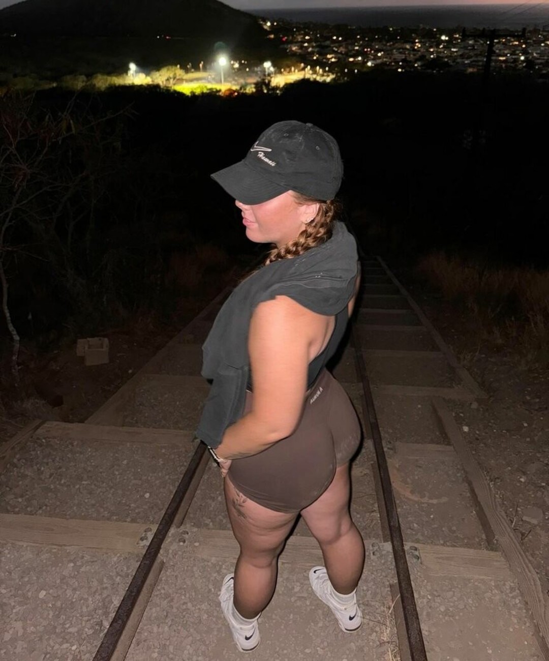 Naakte gelekte OnlyFans-foto van Katherinecarol03 #22 Naakte gelekte OnlyFans-foto van Katherinecarol03 #22