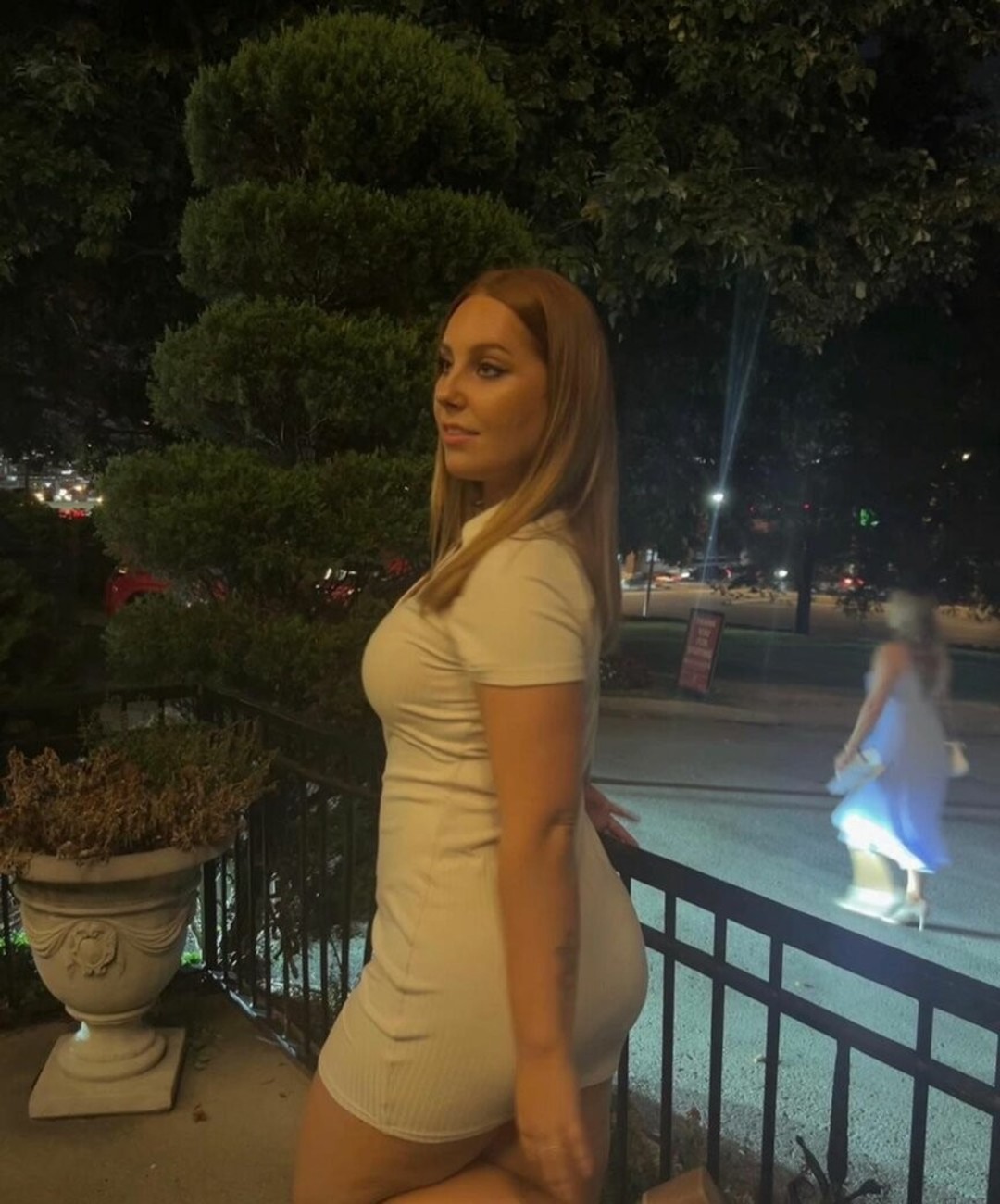 Naakte gelekte OnlyFans-foto van Katherinecarol03 #5 Naakte gelekte OnlyFans-foto van Katherinecarol03 #5