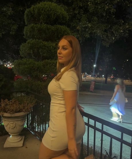 Katherinecarol03