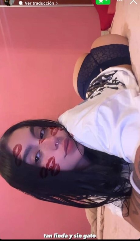 Naakte gelekte OnlyFans-foto van Shuuliax