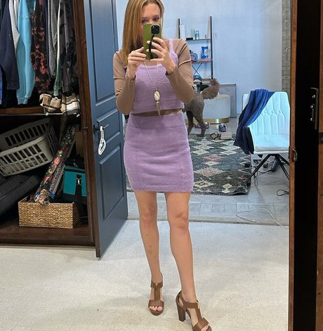 Lindsay Defranco