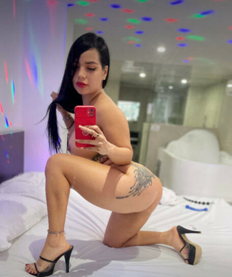 Anielli69
