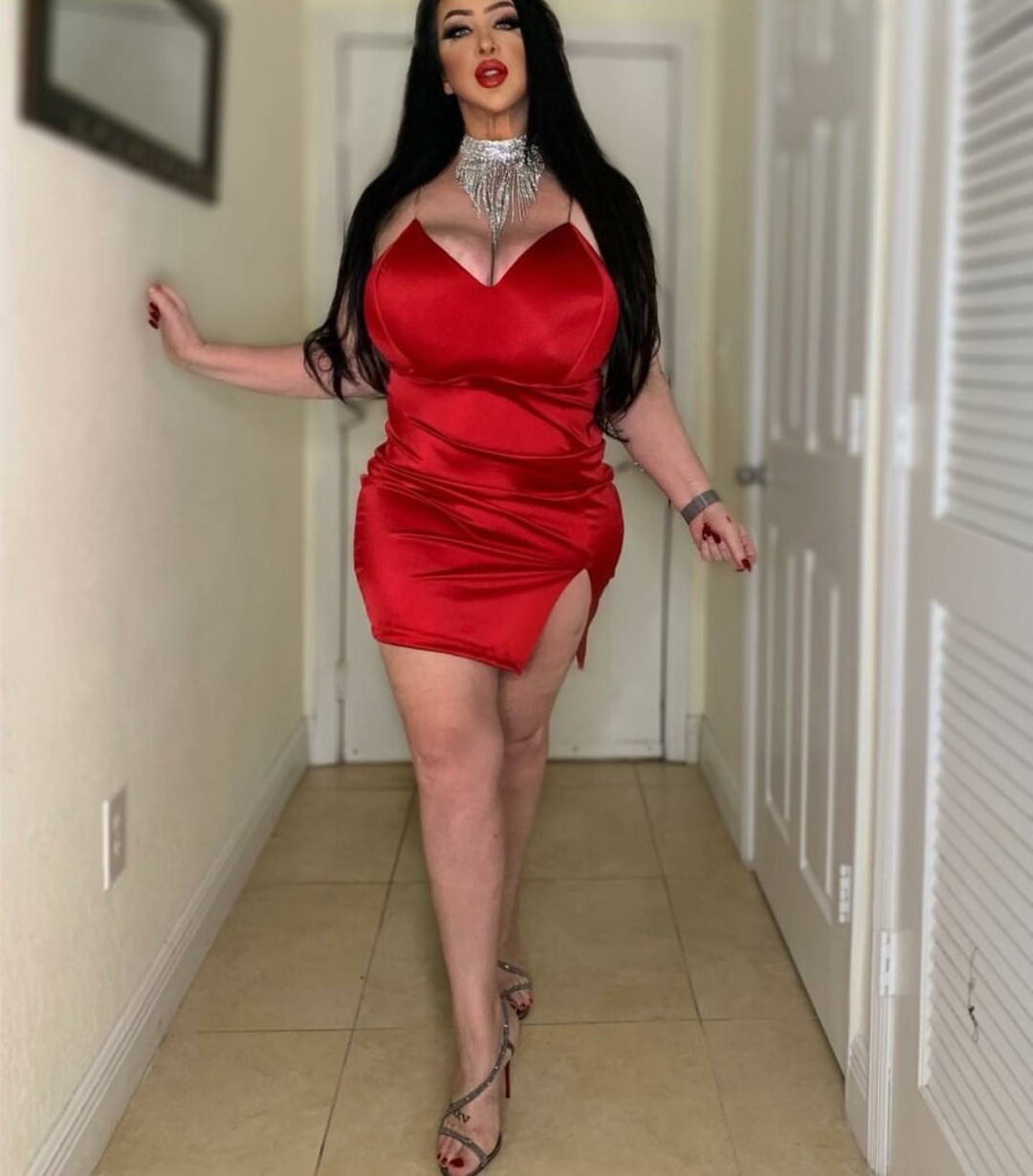 Naakte gelekte OnlyFans-foto van Kristine J #10 Naakte gelekte OnlyFans-foto van Kristine J #10
