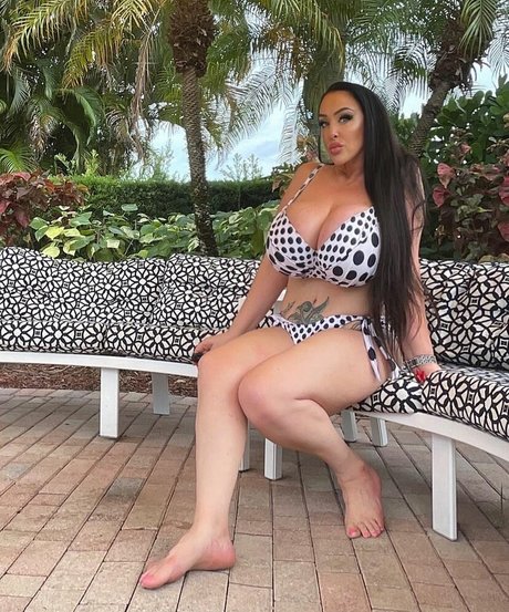 Kristine J