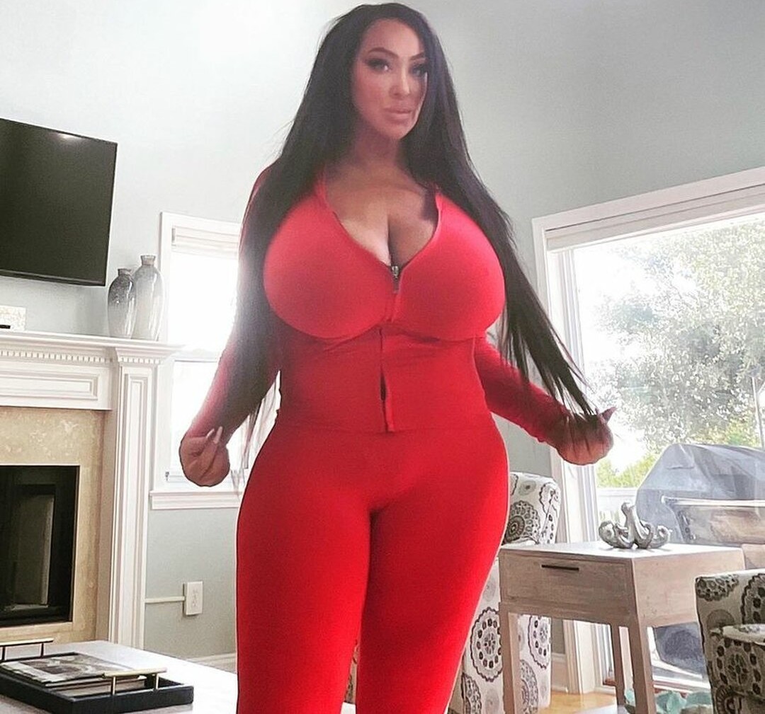 Naakte gelekte OnlyFans-foto van Kristine J #35 Naakte gelekte OnlyFans-foto van Kristine J #35