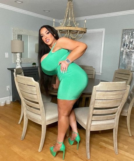 Kristine J