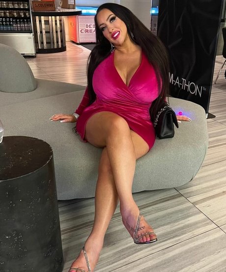 Kristine J