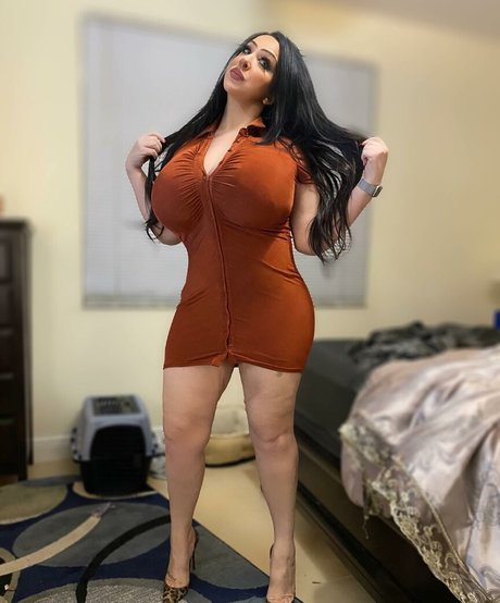 Kristine J
