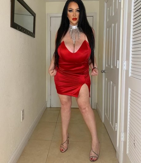 Kristine J