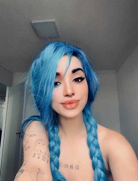 Maria Soares Tugasz