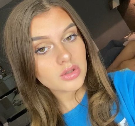 Isabella Evans