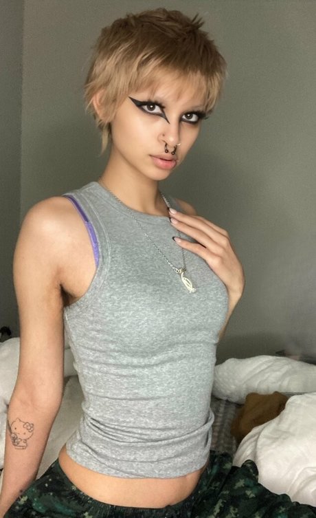 Salemsuxxx