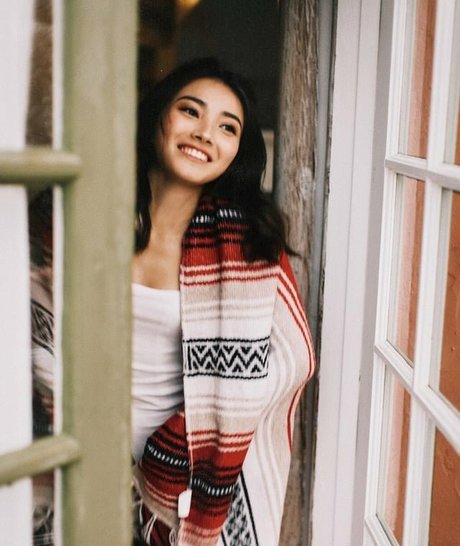 Maria Zhang