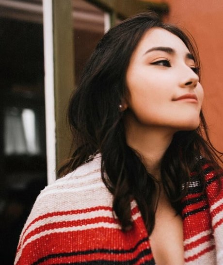 Maria Zhang