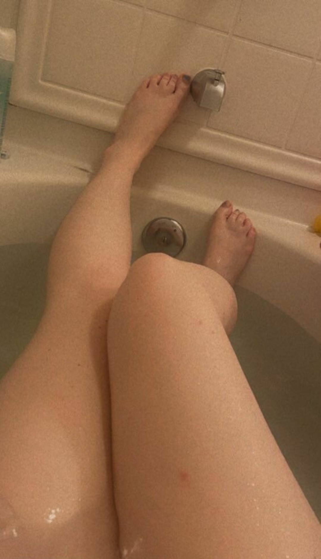 Naakte gelekte OnlyFans-foto van Danidarling #32 Naakte gelekte OnlyFans-foto van Danidarling #32