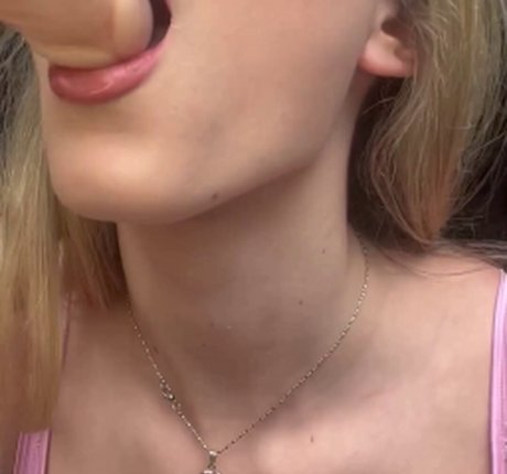 Laylalollipop