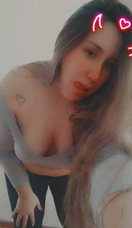 Railyloveu
