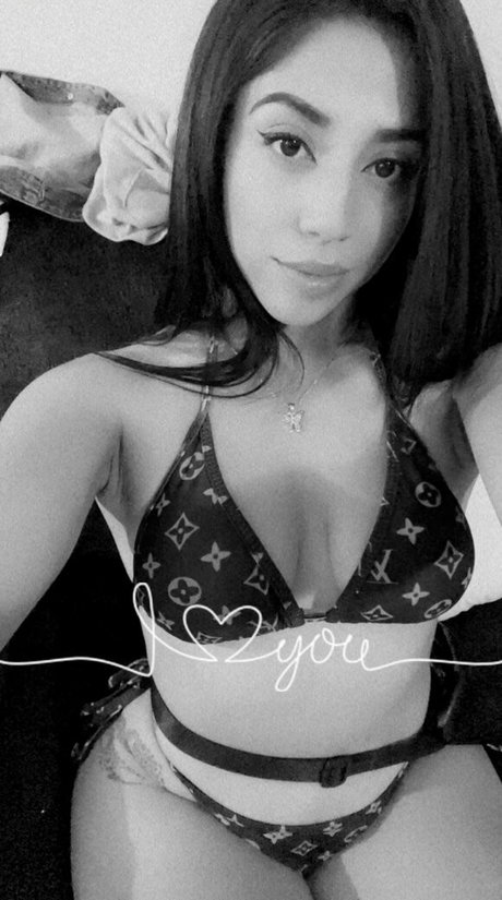Claudiaax0