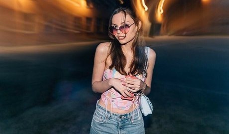 Emilycutee