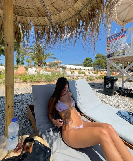 Yarden Golani