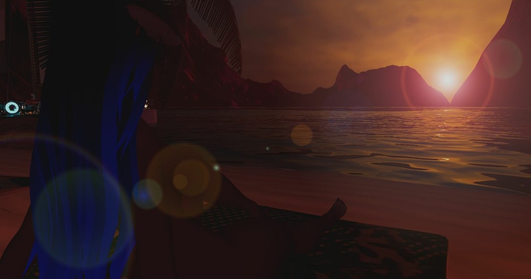 Naakte gelekte OnlyFans-foto van Soulcamera #13 Naakte gelekte OnlyFans-foto van Soulcamera #13