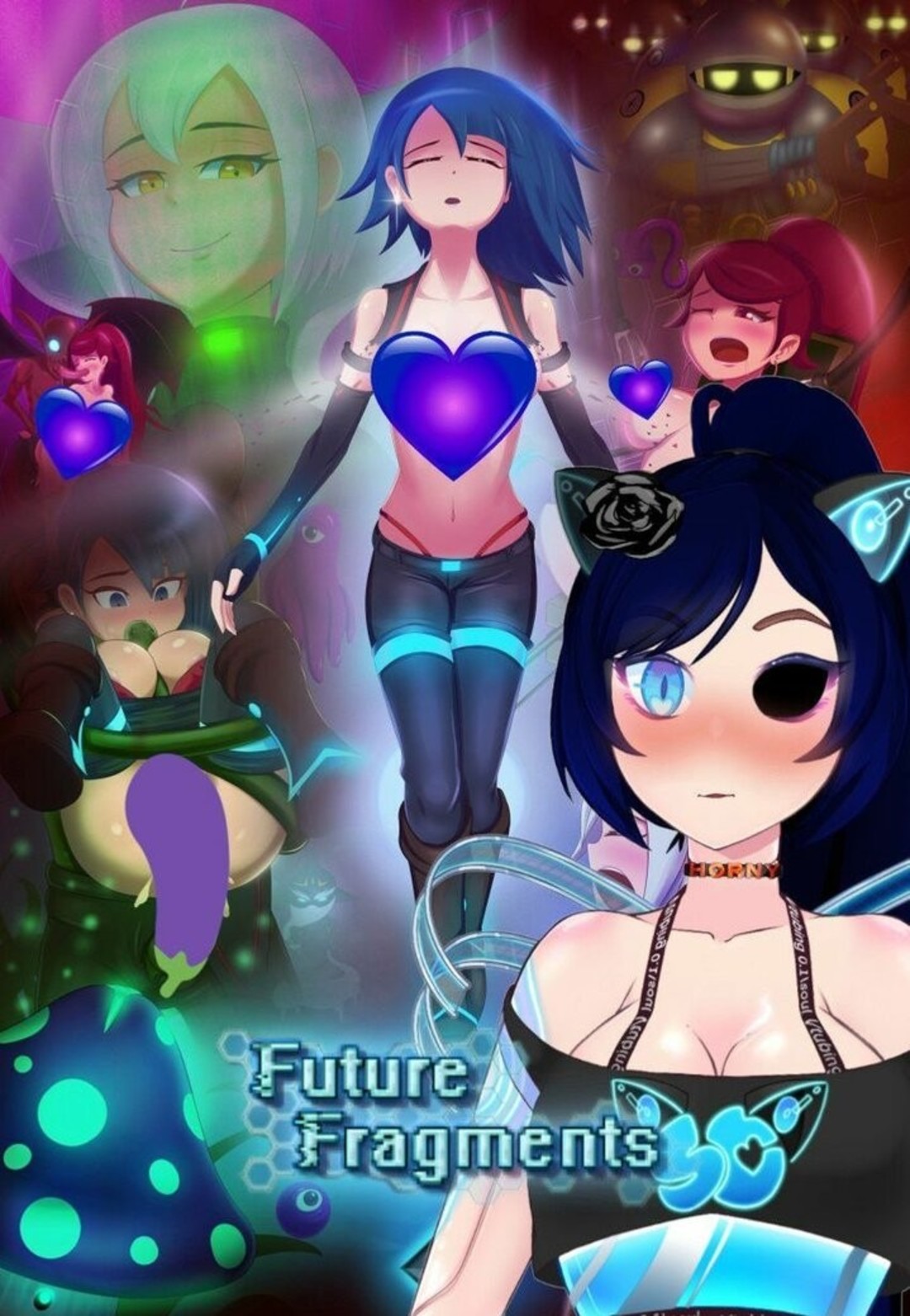 Naakte gelekte OnlyFans-foto van Soulcamera #20 Naakte gelekte OnlyFans-foto van Soulcamera #20