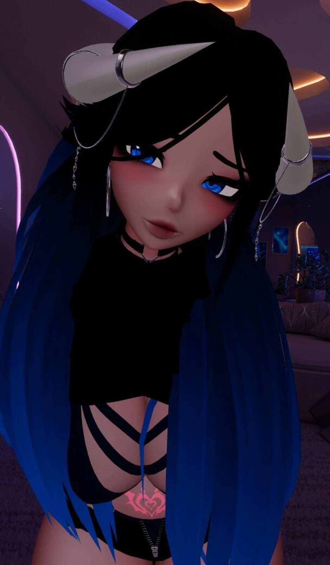 Naakte gelekte OnlyFans-foto van Soulcamera #5 Naakte gelekte OnlyFans-foto van Soulcamera #5